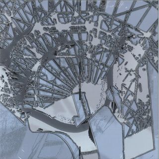 Brutalism