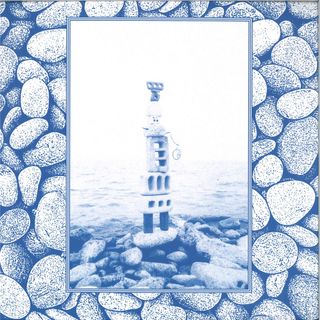 Pacific Rhythm