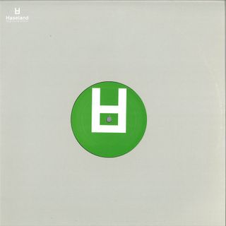 Haseland