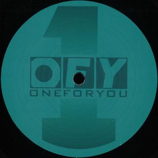Oneforyou