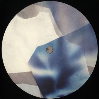 Kvalia Records