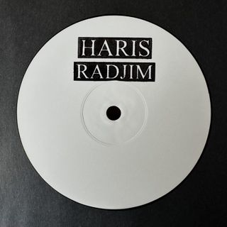 Haris