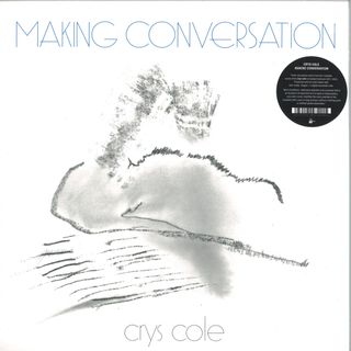 Crys Cole