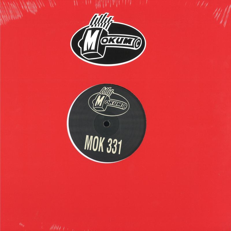 DJ Dano, Wicked XXX — Into My Brain/Calling Your Name vinyl cover