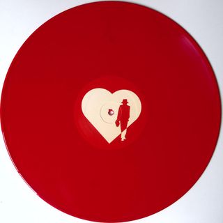 Dzluv 1