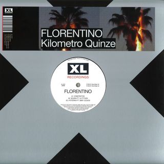 Florentino