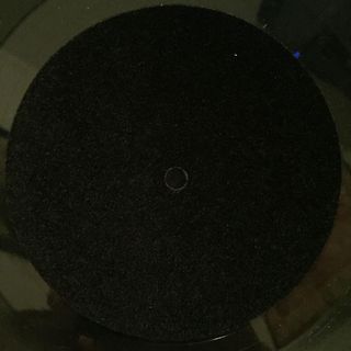 Scott Grooves — E2-E4 Reframed vinyl cover