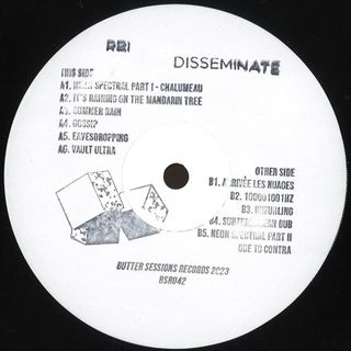 Rbi