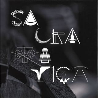 Identidata