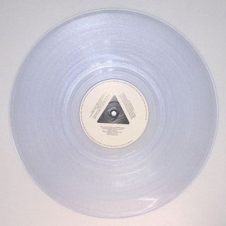 Red D — THIS IS STILL BELGIUM VOL 2 vinyl cover