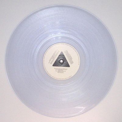 Red D — THIS IS STILL BELGIUM VOL 2 vinyl cover