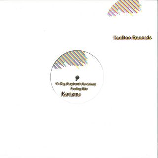 Toodoo Records