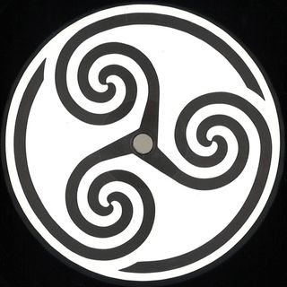 The Lexicons