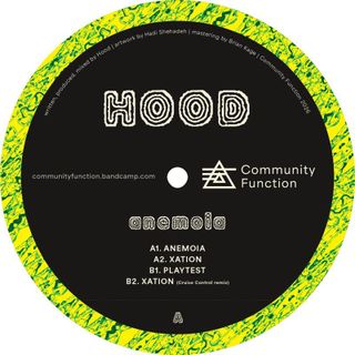 Hood