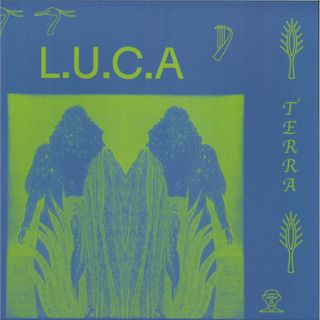 L.u.c.a.