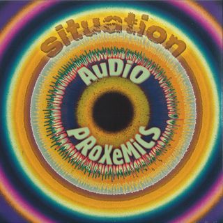 Situationism