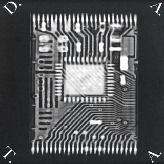 D.a.t.a.