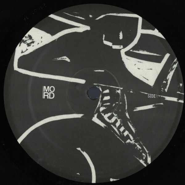 Various — Herdersmat Part 16 vinyl cover