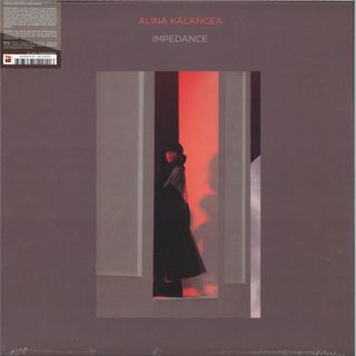 Alina Kalancea