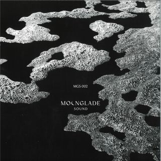 Moonglade Sound