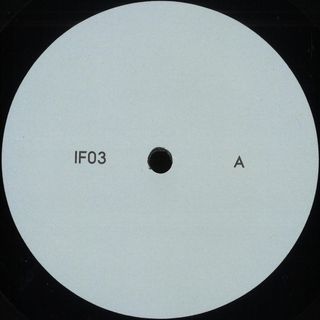 Infrequent
