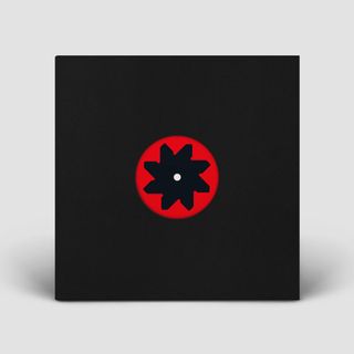 Regent — Permean vinyl cover
