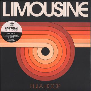 Limousine