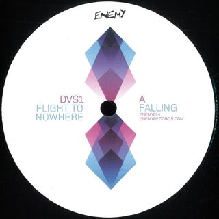 Dvs1