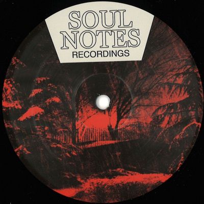 Adryiano — Snapback Grooves vinyl cover