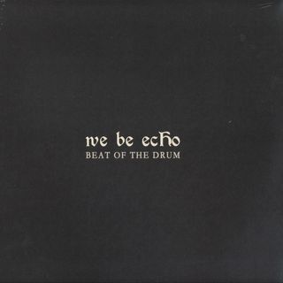 We Be Echo