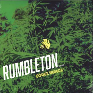 Rumbleton