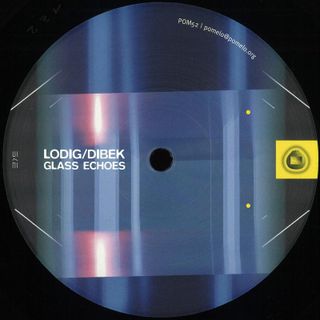 Lodig