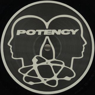 Cromby — Mandela Hall EP vinyl cover