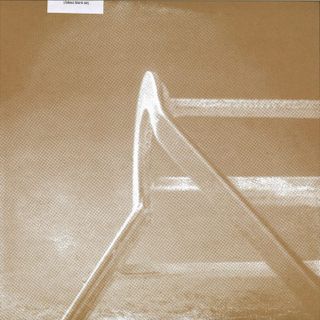 Iron Curtis/Daniela La Luz/Christian S