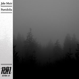 Jake Muir