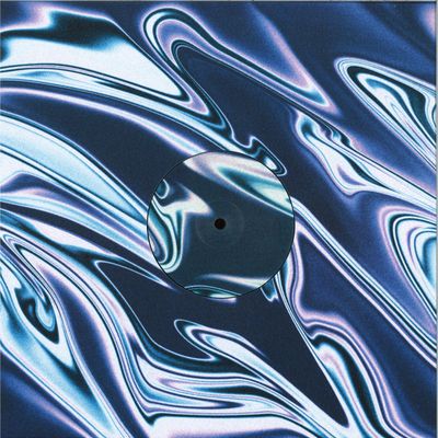 Various — Sarturan Vol.1 vinyl cover