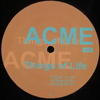 Acme