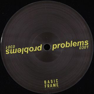 Problems