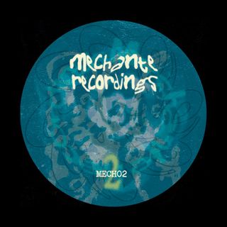 Mechante Recordings
