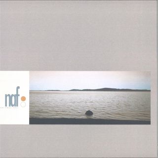 Northern Underground Records