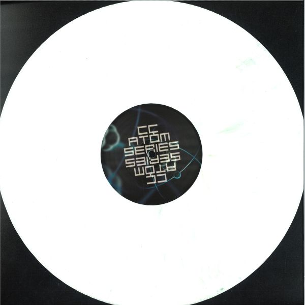 L'Enfant d'la Plêbe, Verdure — Made Of Tears / Downtown Invasion vinyl cover