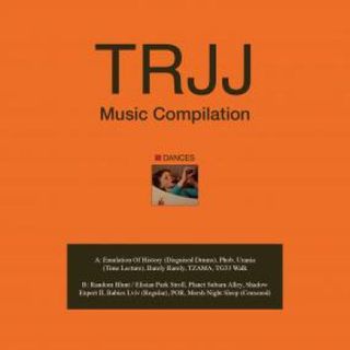 Trjj