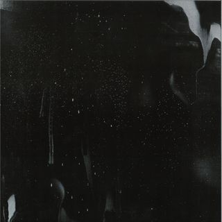 Odopt — SNAKER 011 vinyl cover