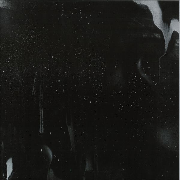 Odopt — SNAKER 011 vinyl cover