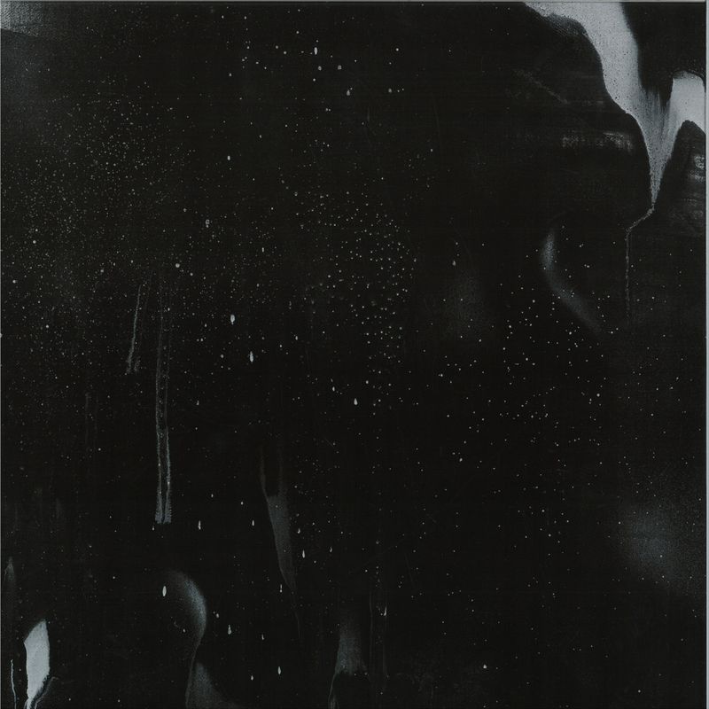 Odopt — SNAKER 011 vinyl cover
