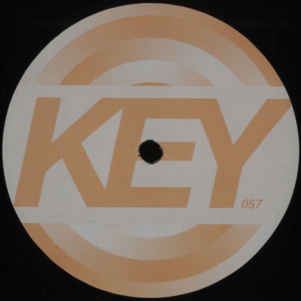 AgainstMe — K4PSA vinyl cover