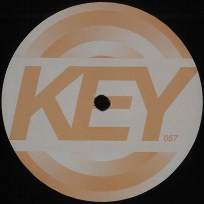 AgainstMe — K4PSA vinyl cover