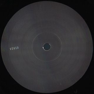 Vivid Records