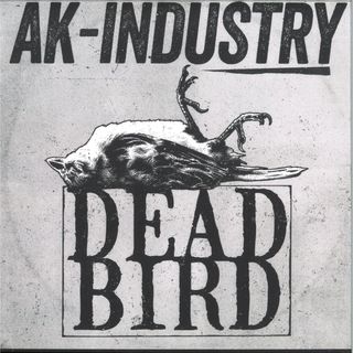 Ak Industry