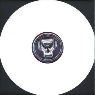 Ant Tc1